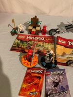 Lego Ninjago Hamburg-Mitte - Finkenwerder Vorschau