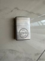 Zippo Feuerzeug Köln - Porz Vorschau