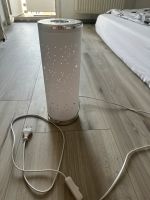 led Lampe star Köln - Meschenich Vorschau