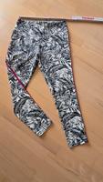 esprit Sporthose Sportleggings M Bayern - Roding Vorschau
