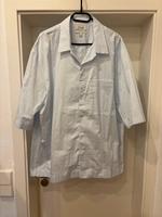 COS Relaxed Fit oversized Held Kurzarm XL Arket Hannover - Vahrenwald-List Vorschau