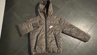 Nike Jacke Damen Olivegrün/Khaki Niedersachsen - Quakenbrück Vorschau