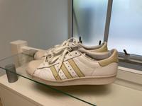 Adidas Superstar, Sneaker, Turnschuhe, Herrenschuhe, Sportschuhe Nordrhein-Westfalen - Dormagen Vorschau