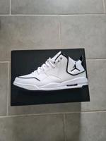 Jordan Courtside 23 NEU Original Kr. München - Gräfelfing Vorschau
