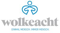 Pflegefachkraft (m/w/d) für außerklinische Intensivpflege 1:1 Niedersachsen - Wiefelstede Vorschau