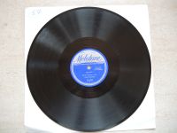 Floyd Turner & Home Towners 78 rpm Nordrhein-Westfalen - Herne Vorschau