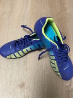 Kinder Sport Fußballschuhe Puma Speed Nordrhein-Westfalen - Velbert Vorschau