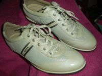 Ecco-Sport-Schuhe Gr.42 Nordrhein-Westfalen - Iserlohn Vorschau