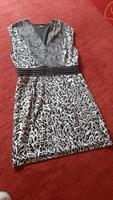 Damenkleid Rheinland-Pfalz - Rammelsbach Vorschau