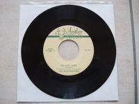 The Blockbusters & Eddie Beal Combo 45 rpm Nordrhein-Westfalen - Herne Vorschau