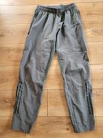 Adidas Climacool Sporthose Gr. L Grau Nordrhein-Westfalen - Gelsenkirchen Vorschau