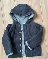 Cordjacke von Little Wuppertal - Elberfeld Vorschau