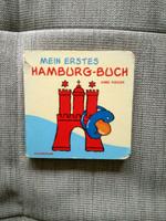 Mein erstes Hamburg Buch Hamburg Pappbilderbuch Nordrhein-Westfalen - Ense Vorschau