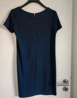 kurzes Kleid S/36 Niedersachsen - Barsinghausen Vorschau