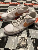 Nike Schuhe Original Baden-Württemberg - Baienfurt Vorschau