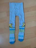 Disney Winnie Pooh Strumpfhose, Größe 80/86 Hamburg-Nord - Hamburg Barmbek Vorschau