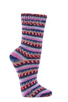 Stricksocken "Grandma No7" Gr. 35/38 und 39/42 NEUWARE Hessen - Langgöns Vorschau