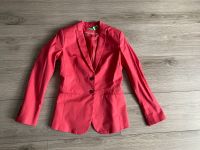 Blazer von Benetton gr. 34 Bochum - Bochum-Mitte Vorschau