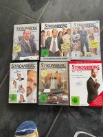 Stromberg Staffel 3 und Stromberg der Film Niedersachsen - Ronnenberg Vorschau