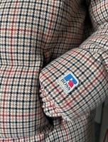 Hugo Boss Jacke Berlin - Mitte Vorschau