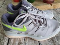 Sniker Nike Hessen - Taunusstein Vorschau
