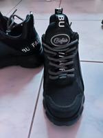 Buffalo Schuhe Rheinland-Pfalz - Speyer Vorschau