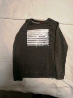 Pullover von s. Oliver Gr. 128/134 Bayern - Aschaffenburg Vorschau