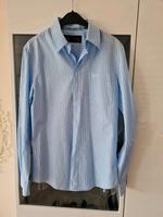 Armani Jeans Herren Hemd Bremen - Osterholz Vorschau