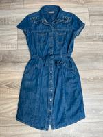C&A Kleid S Hessen - Grünberg Vorschau