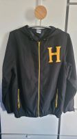 Harry Potter Jacke Nürnberg (Mittelfr) - Aussenstadt-Sued Vorschau