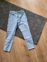 Karl Kani Jeans Niedersachsen - Wesendorf Vorschau