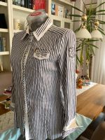 Bogner Bluse in Gr.38 top ! Nordrhein-Westfalen - Viersen Vorschau