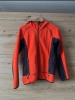 Cmp Strickfleece Jacke Gr 36 Bayern - Roding Vorschau