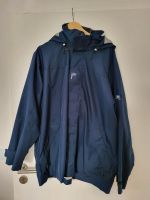 Quechua Regenjacke Gr.XXL Dortmund - Brackel Vorschau