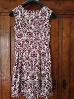 Kleid von Closet, Gr. 10 Hannover - Vahrenwald-List Vorschau