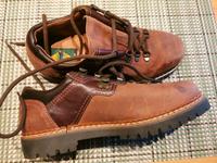 Herrenschuhe Saarland - Marpingen Vorschau