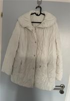 Winterjacke Übergangsjacke Bayern - Weiden (Oberpfalz) Vorschau