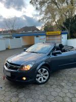 Opel Astra Cabrio Nordrhein-Westfalen - Gelsenkirchen Vorschau