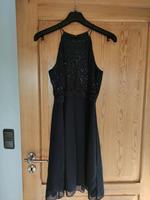 Jakes Konfirmations-/ Abendkleid Gr. 40 fällt klein aus Nordrhein-Westfalen - Siegen Vorschau