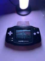 Gameboy Advance original Mitte - Wedding Vorschau