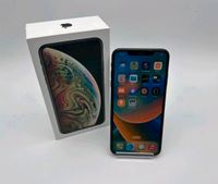 ℹ️ Apple iPhone XS MAX 64 GB Garantie / OVP / Gebraucht NR/128 ℹ️ Berlin - Neukölln Vorschau