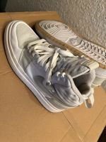 Air Jordan 1 Acclimate White Grey Fog Nordrhein-Westfalen - Solingen Vorschau