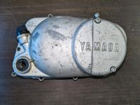 Yamaha dt50m Seitendeckel Niedersachsen - Nordhorn Vorschau