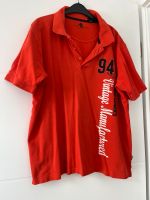 Poloshirt Herren Gr. 56/58 Nordrhein-Westfalen - Stadtlohn Vorschau