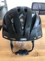 Fahrradhelm Abus ACAV3 Urban 3.0 Baden-Württemberg - Althütte Vorschau