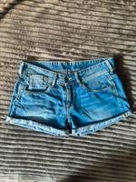 Pepe Jeans Short Gr.28 Schleswig-Holstein - Schleswig Vorschau