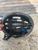 Fahrrad Helm Bayern - Tröstau Vorschau