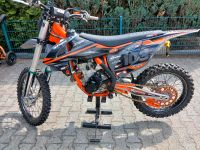 KTM SXF 350 2018 Nordrhein-Westfalen - Gütersloh Vorschau