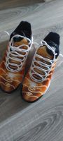 Nike Air TN 44 Bremen - Blumenthal Vorschau