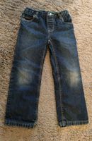 JEANS LUPILU GR. 116 KINDER Baden-Württemberg - Reutlingen Vorschau